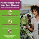 fiber-gummies-for-adults-beet-root-gummi-4.jpg
