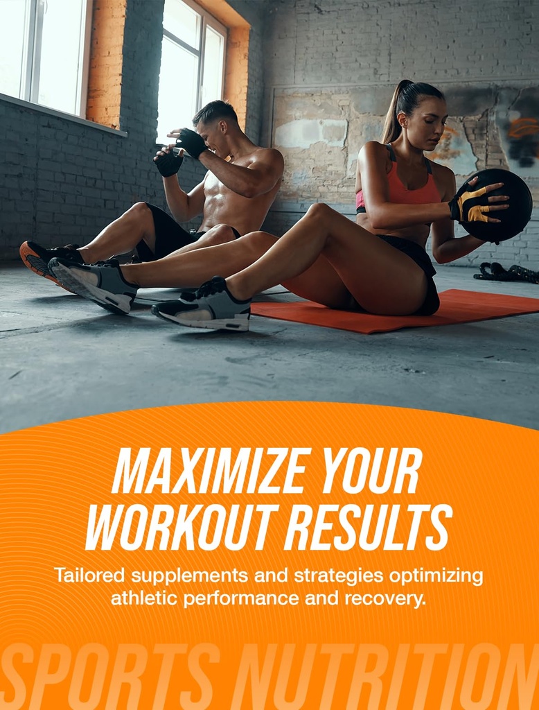 bulksupplements-com-glycine-powder-amino-3.jpg