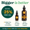 herb-pharm-brain-memory-formula-with-gin-6.jpg