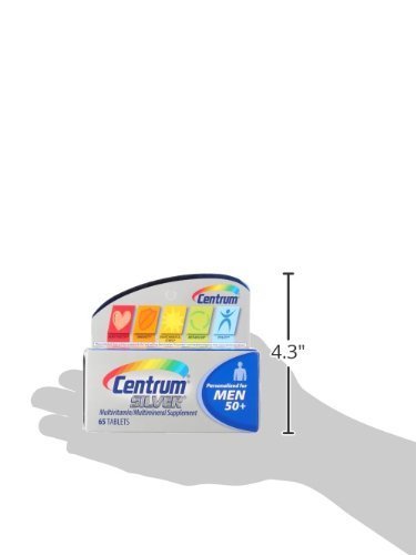 2-pack-centrum-silver-men-50-65-count-ea-3.jpg