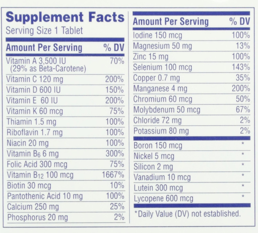 2-pack-centrum-silver-men-50-65-count-ea-2.jpg