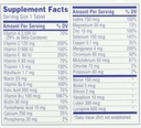2-pack-centrum-silver-men-50-65-count-ea-2.jpg