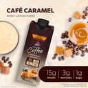 atkins-vanilla-cream-23g-caramel-iced-co-6.jpg