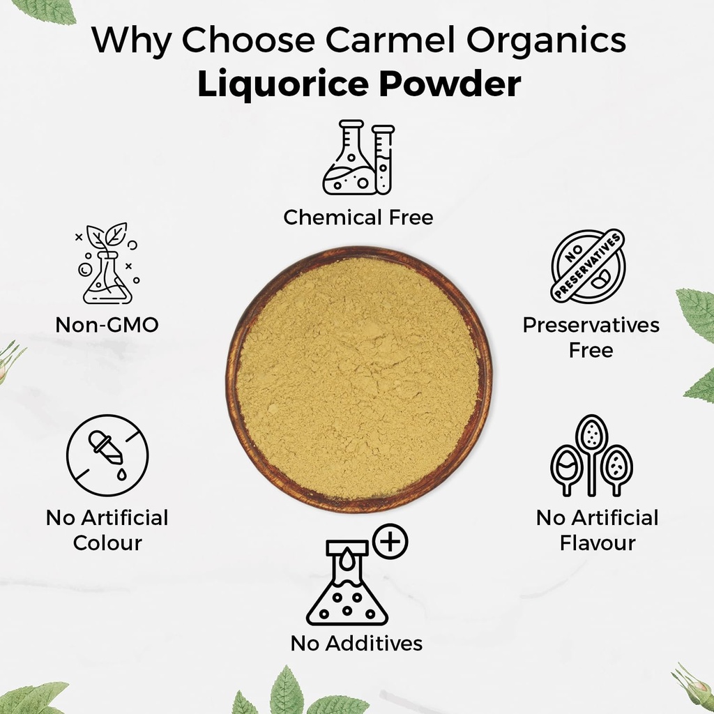 carmel-organics-licorice-root-powder-8-o-6.jpg