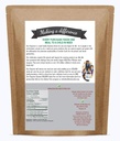 jiva-organics-organic-licorice-root-tea--2.jpg