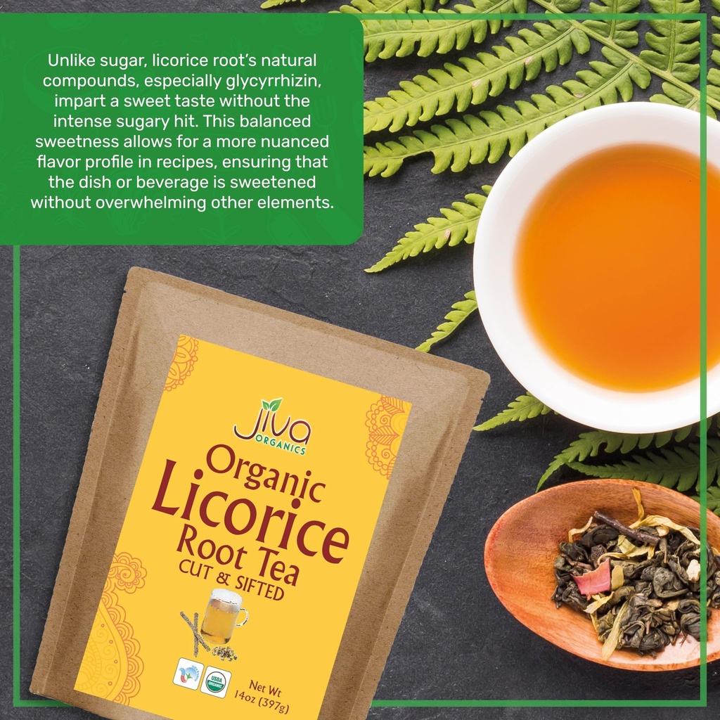 jiva-organics-organic-licorice-root-tea--4.jpg