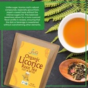 jiva-organics-organic-licorice-root-tea--4.jpg