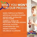 now-foods-psyllium-husk-500mg-500-capsul-4.jpg