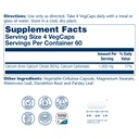 solaray-calcium-citrate-1000mg-chelated--2.jpg