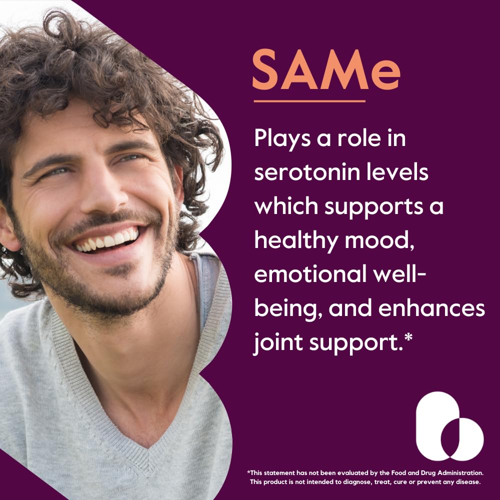 bestvite-sam-e-200mg-stabilized-60-veget-2.jpg