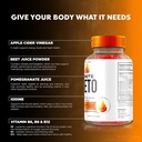 rize-labs-pack-of-2-ignite-keto-acv-gumm-5.jpg