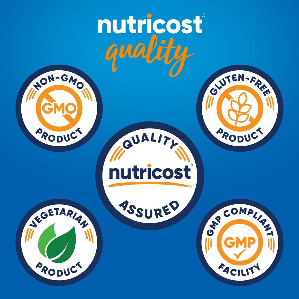 nutricost-dextrose-powder-2-lbs-non-gmo--3.jpg