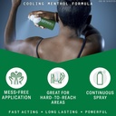 biofreeze-menthol-pain-relieving-spray-4-3.jpg