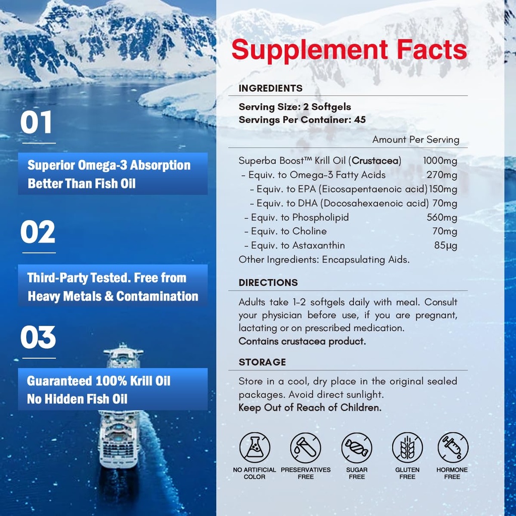 nyo3-krill-oil-omega-3-supplement-1000mg-2.jpg