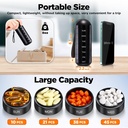 zannaki-xl-metal-travel-pill-organizer-e-3.jpg