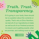 zhou-thyroid-support-thyroid-supplement--6.jpg