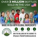 usda-organic-vitamin-a-liquid-drops-supp-3.jpg