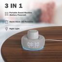 white-noise-machine-with-smart-alarm-clo-2.jpg