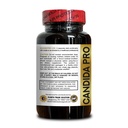 candida-support-complex-arabinogalactan--2.jpg