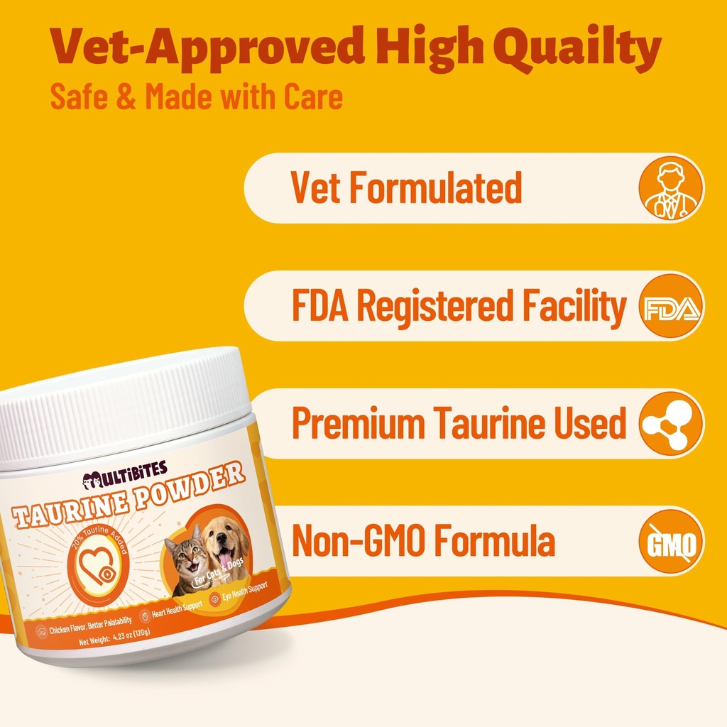 taurine-powder-for-cats-dogs-chicken-fla-5.jpg