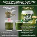veridi-greens-for-men-40-superfood-powde-4.jpg
