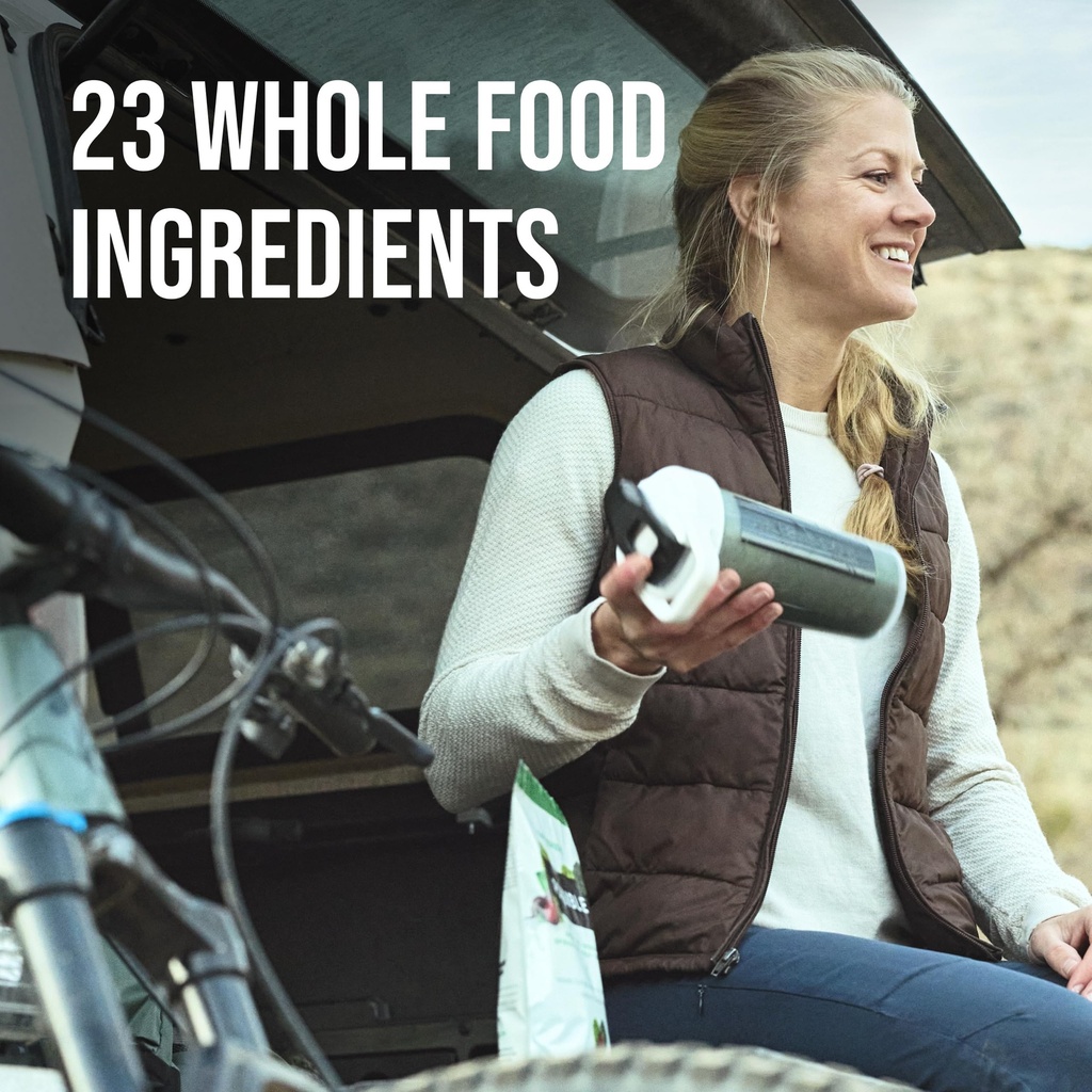 possible-supergreens-potent-superfoods-b-6.jpg
