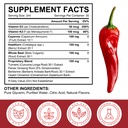 cayenne-pepper-drops-rethes-cayenne-pepp-3.jpg
