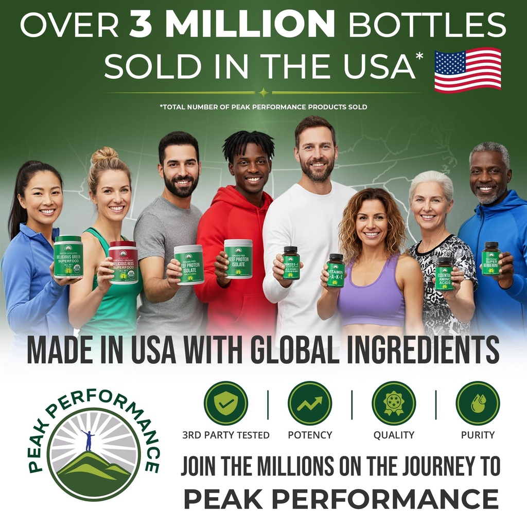 peak-performance-organic-turkey-tail-cap-4.jpg