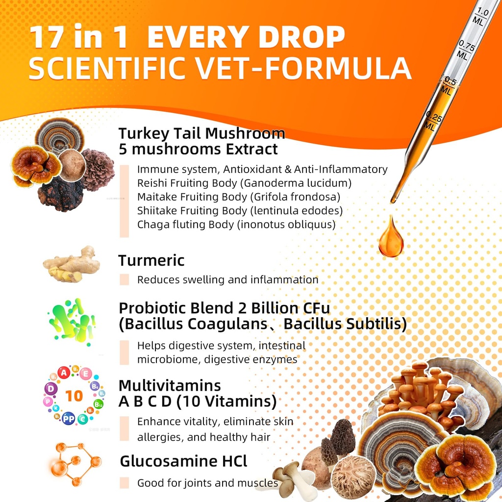 turkey-tail-mushroom-liquid-for-dogs-300-4.jpg