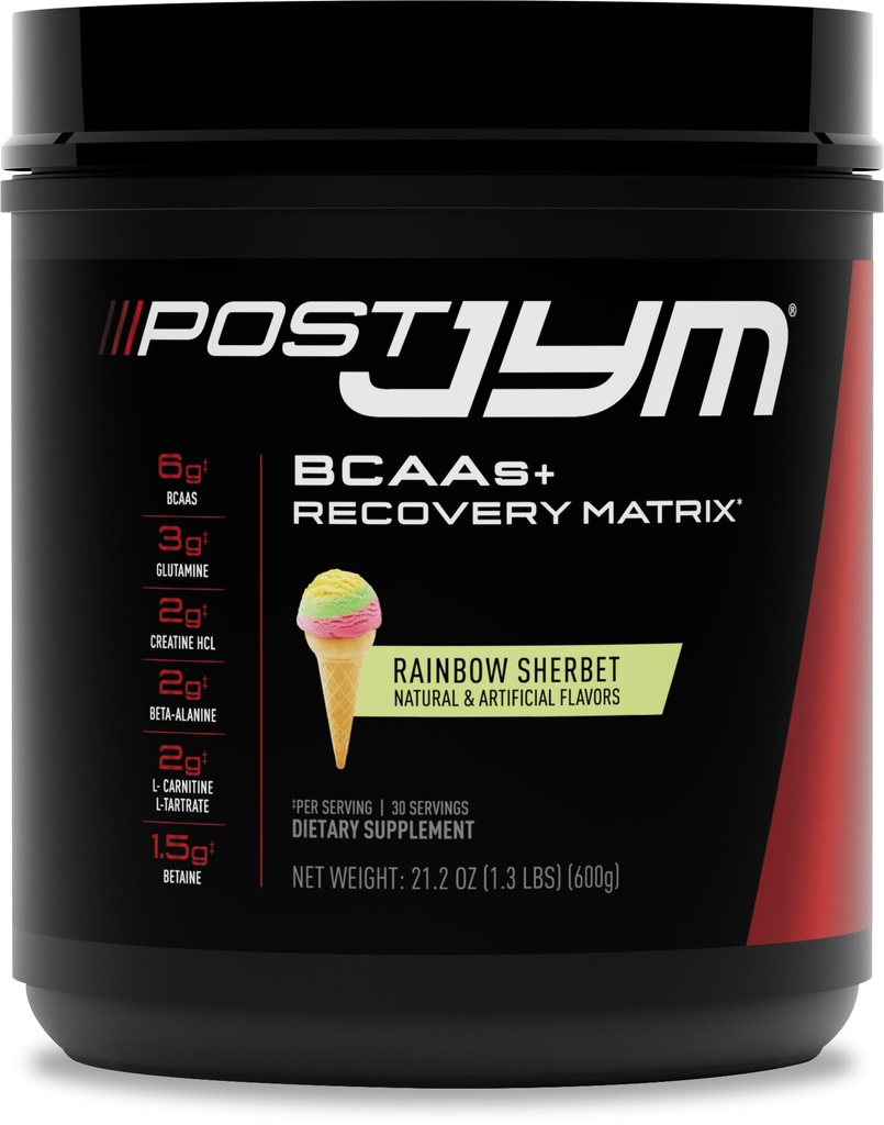 post-jym-active-matrix-post-workout-with-2.jpg