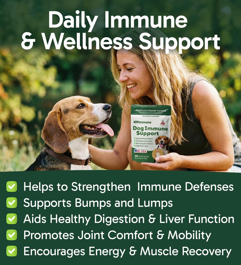 k9-immune-all-natural-mushroom-powder-fo-2.jpg