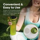 red-s-kitchen-sink-power-greens-powder-d-6.jpg