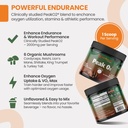 earthnutri-peako2-workout-supplement-mus-2.jpg