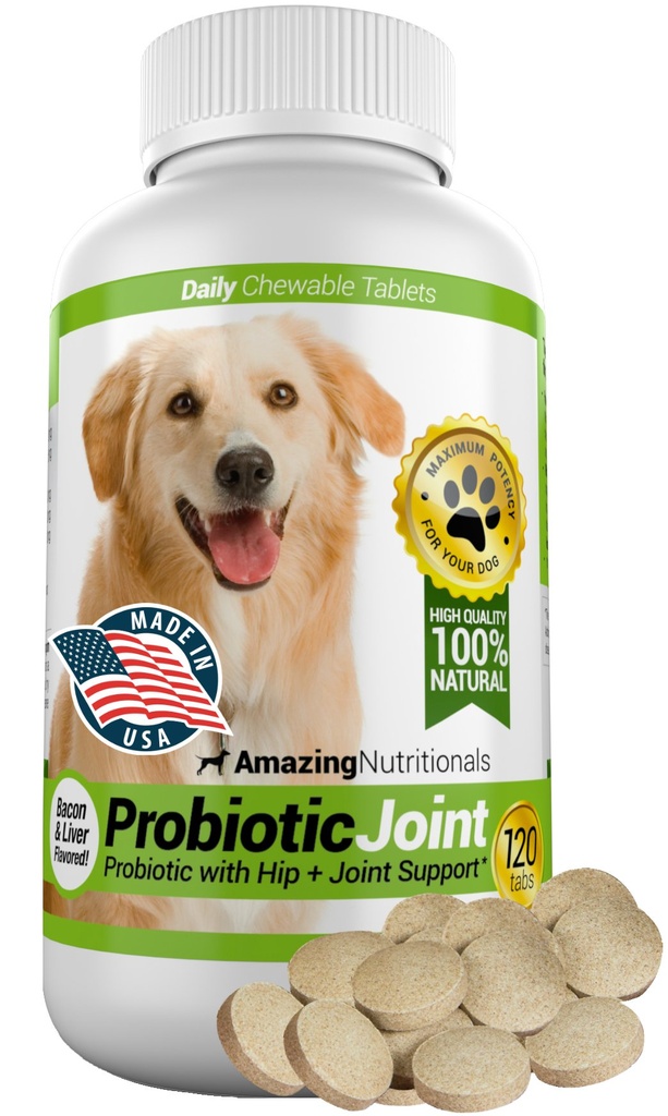 probiotics-for-dogs-and-cranberry-bundle-2.jpg