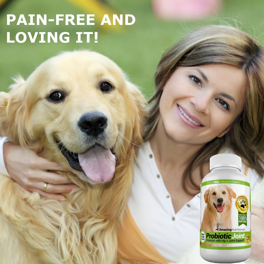 probiotics-for-dogs-digestive-turmeric-j-3.jpg