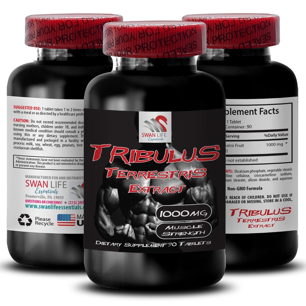 strength-optimization-tribulus-terrestri-2.jpg