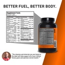 post-jym-active-matrix-post-workout-with-6.jpg