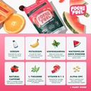 focusfuel-energy-chews-variety-pack-peac-5.jpg