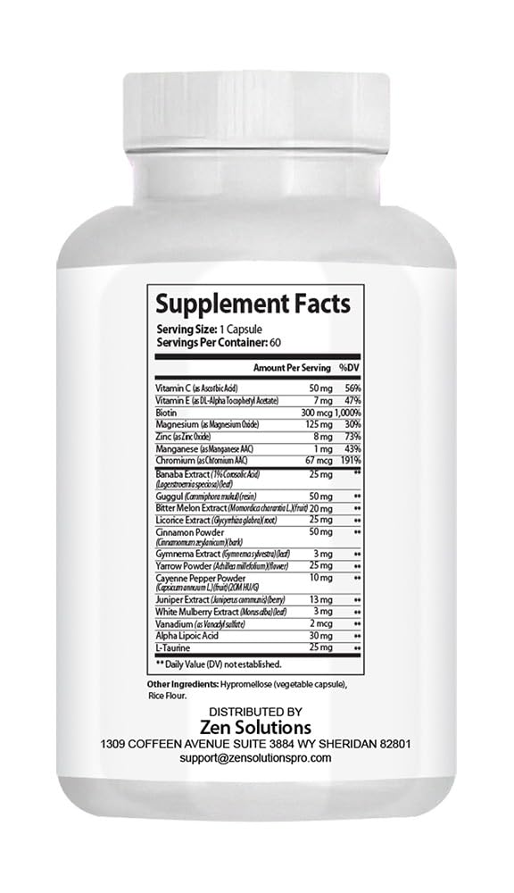 2-pack-nervozen-nerve-health-support-ner-2.jpg