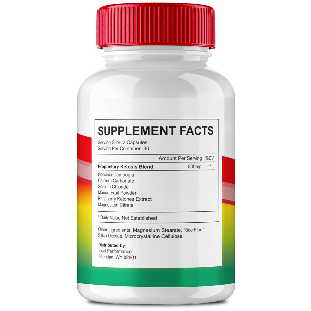 meticore-keto-capsules-meticore-advanced-2.jpg