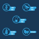 advanced-bionutritionals-advanced-joint--5.jpg