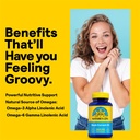 natures-life-black-currant-seed-oil-1000-3.jpg