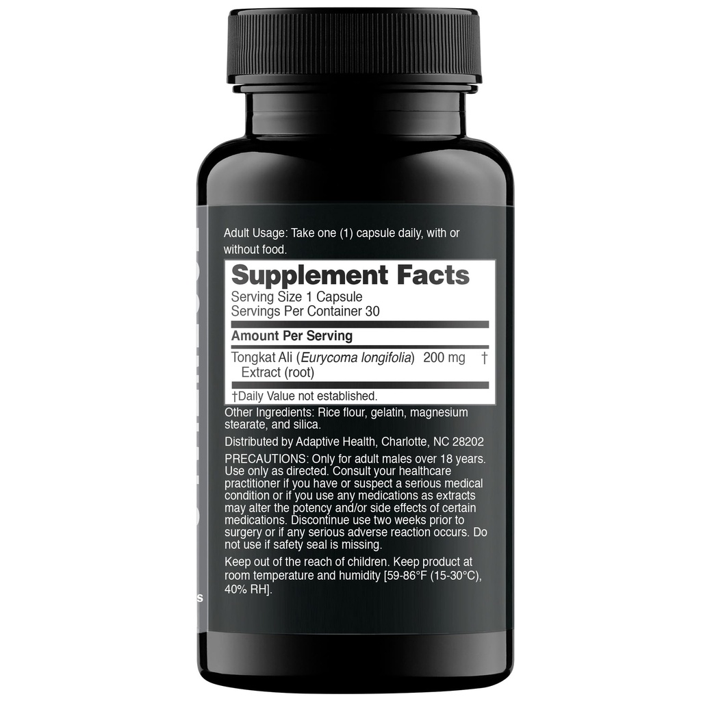 nugenix-essentials-tongkat-ali-for-men-s-2.jpg