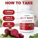 duudepon-organic-beet-root-capsules-1300-4.jpg