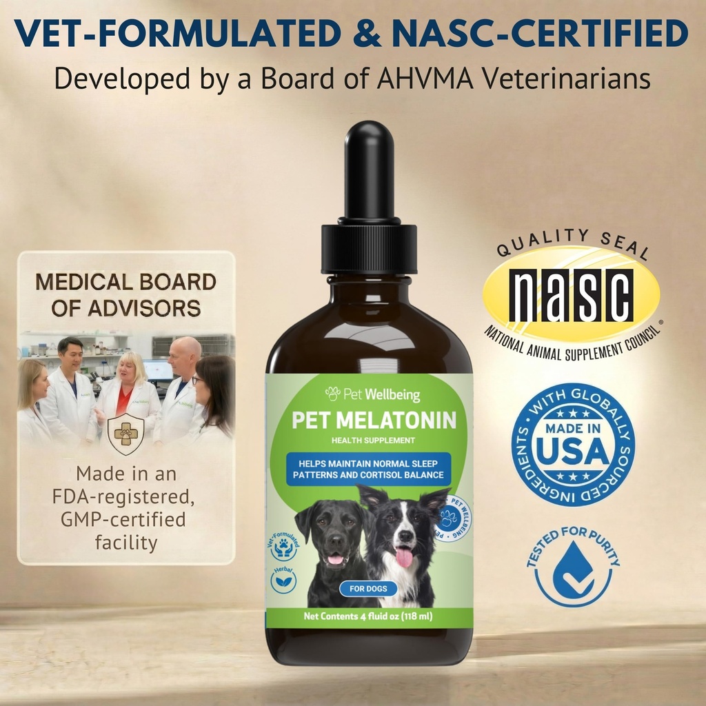 pet-wellbeing-pet-melatonin-for-dogs-vet-6.jpg