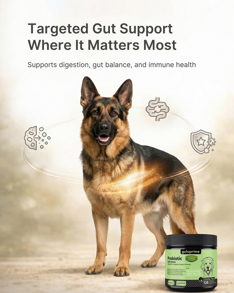 probiotics-for-dogs-dog-probiotics-diges-5.jpg