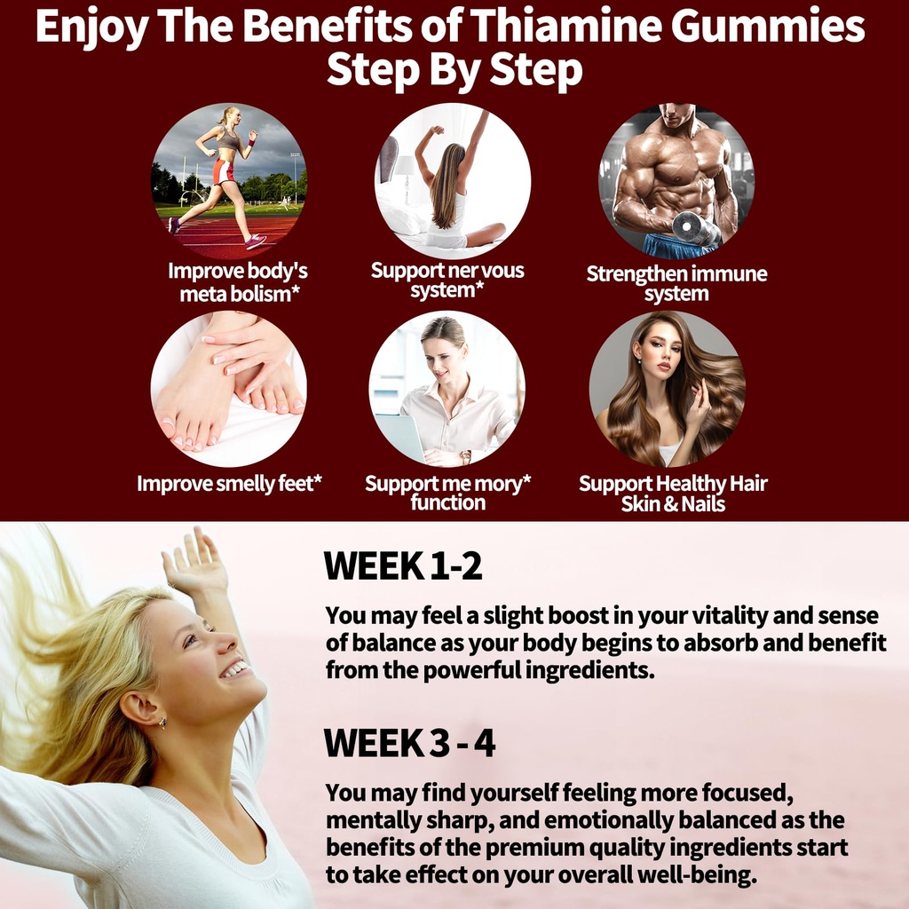 2-pack-thiamine-vitamin-b1-gummies-500g--5.jpg