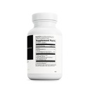 davinci-labs-zinc-lozenge-elderberry-sup-2.jpg