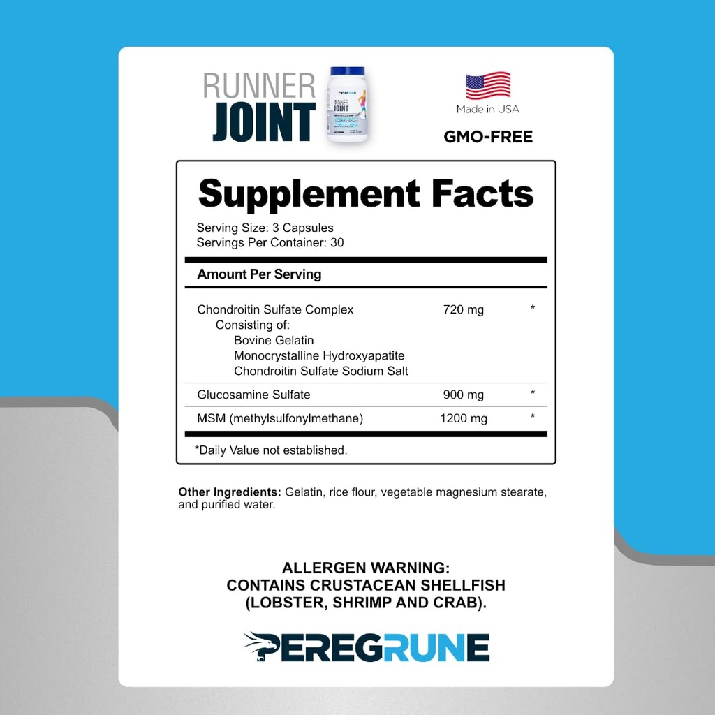 runner-multivitamin-omega-3-fish-oil-joi-3.jpg