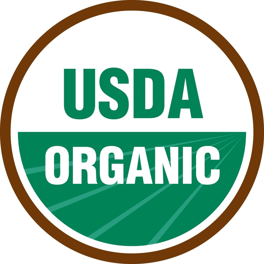 koyah---organic-usa-grown-celery-powder--5.jpg